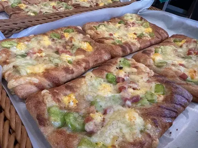 スワンのぎゅぎゅっとセットの画像17