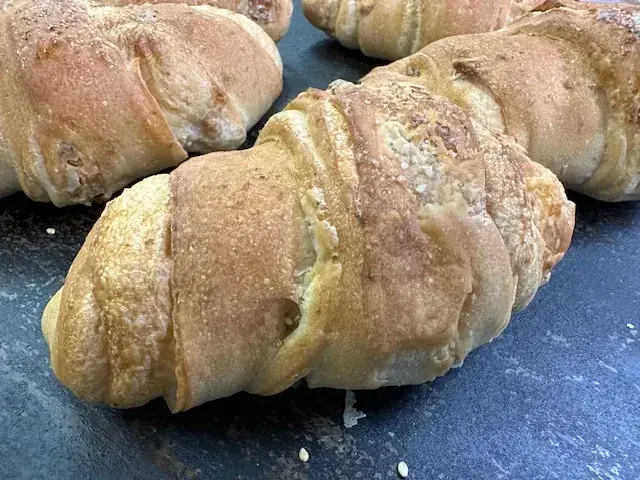 スワンのぎゅぎゅっとセットの画像18