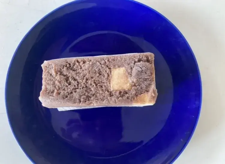 【9月10月】おからとお水のパウンドケーキ&グルテンフリーの焼き菓子10種類のアソートボックス」の画像4