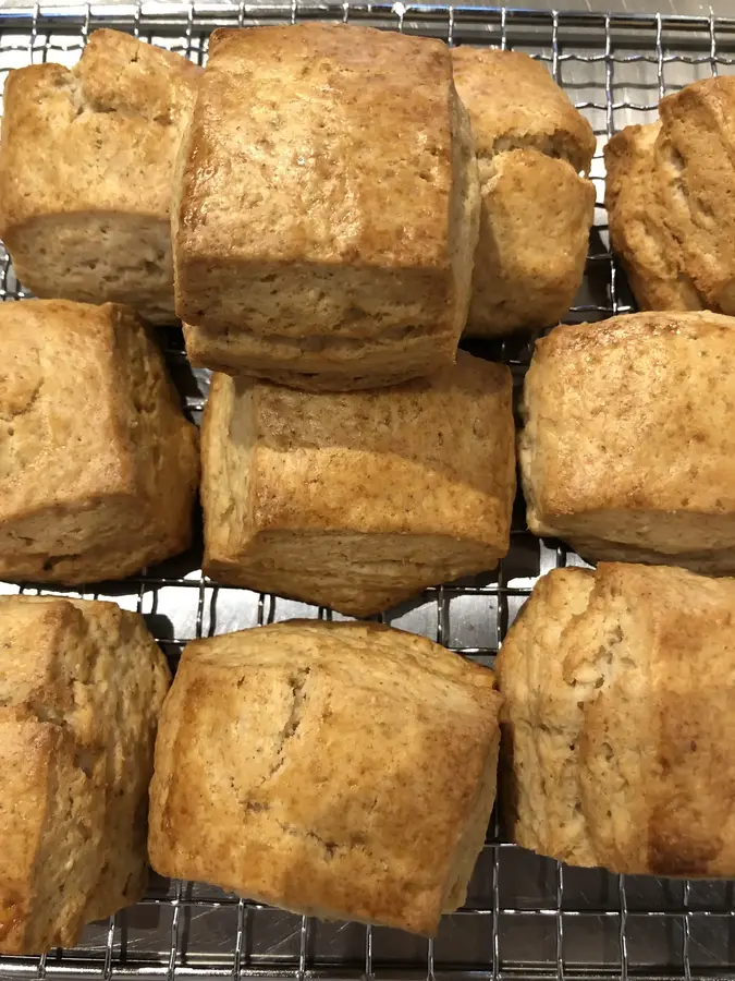 店主おすすめのミニ食パンとクロックムッシュが楽しめる!人と人をつなぐ CIRCLE BREADのじっくり発酵パン特製セットの画像12
