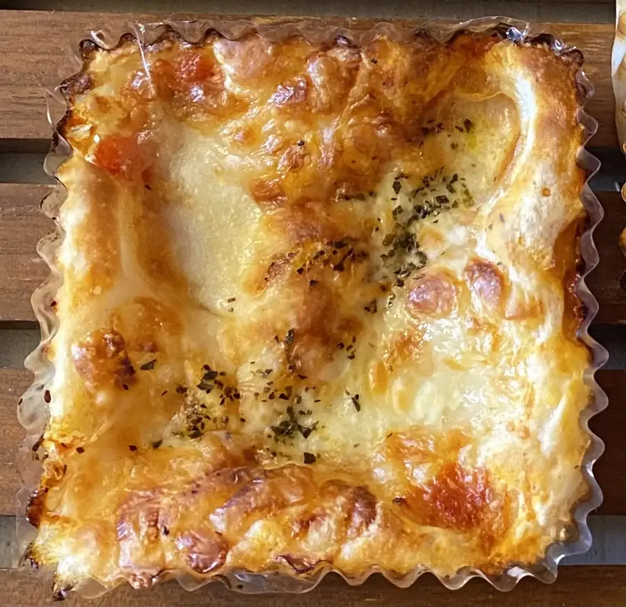 グルテンフリー!なのにふわもちで美味しい♪ 国産米粉100% お得なお楽しみBOXの画像11