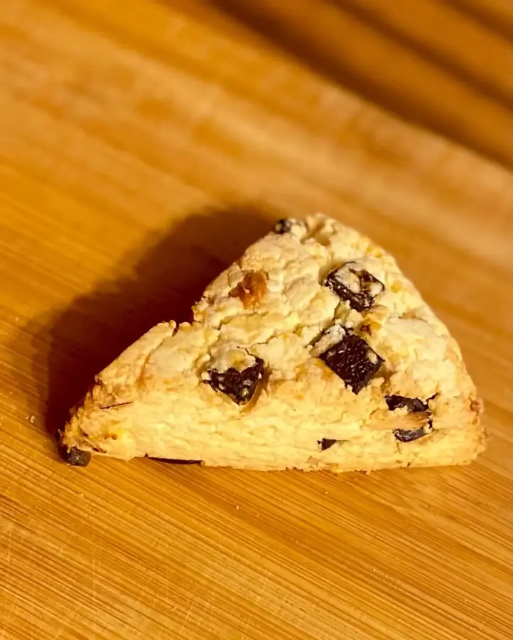 グルテンフリー!なのにふわもちで美味しい♪ 国産米粉100% お得なお楽しみBOXの画像6