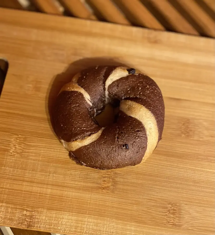 グルテンフリー!なのにふわもちで美味しい♪ 国産米粉100% お得なお楽しみBOXの画像3