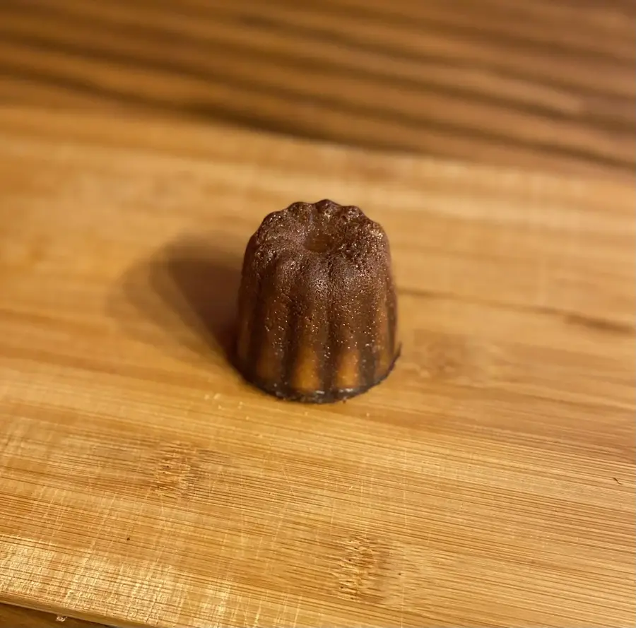グルテンフリー!なのにふわもちで美味しい♪ 国産米粉100% お得なお楽しみBOXの画像9