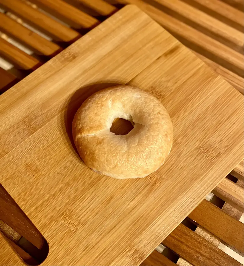 グルテンフリー!なのにふわもちで美味しい♪ 国産米粉100% お得なお楽しみBOXの画像2