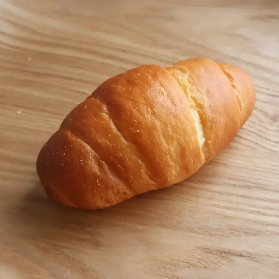 特別じゃない日もちょっと特別にNutt’s Bakeryのおまかせパンセットの画像9