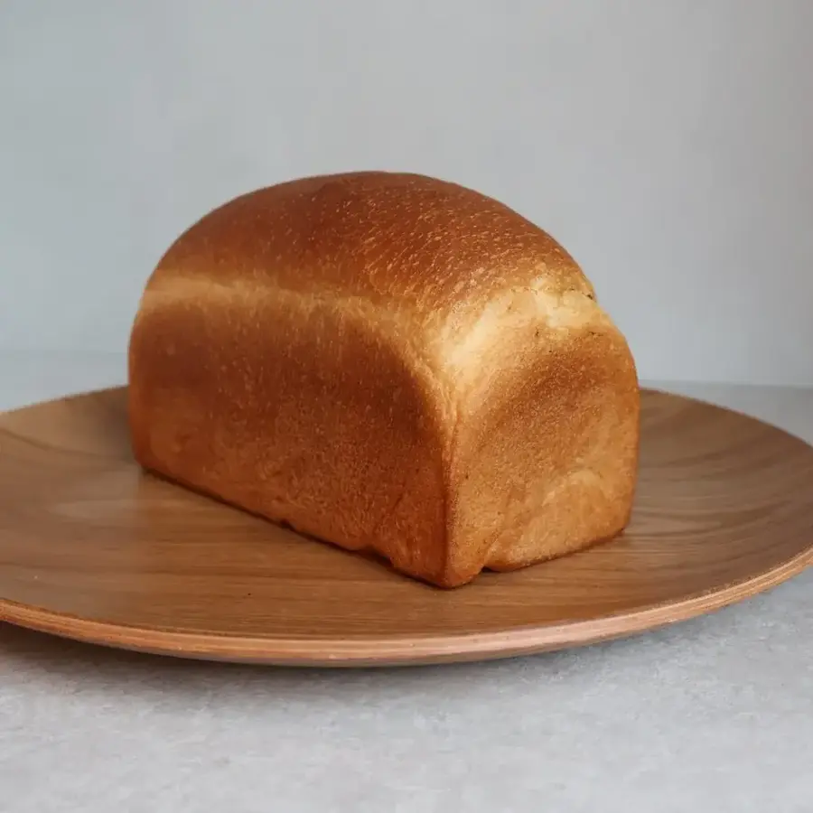 特別じゃない日もちょっと特別にNutt’s Bakeryのおまかせパンセットの画像15
