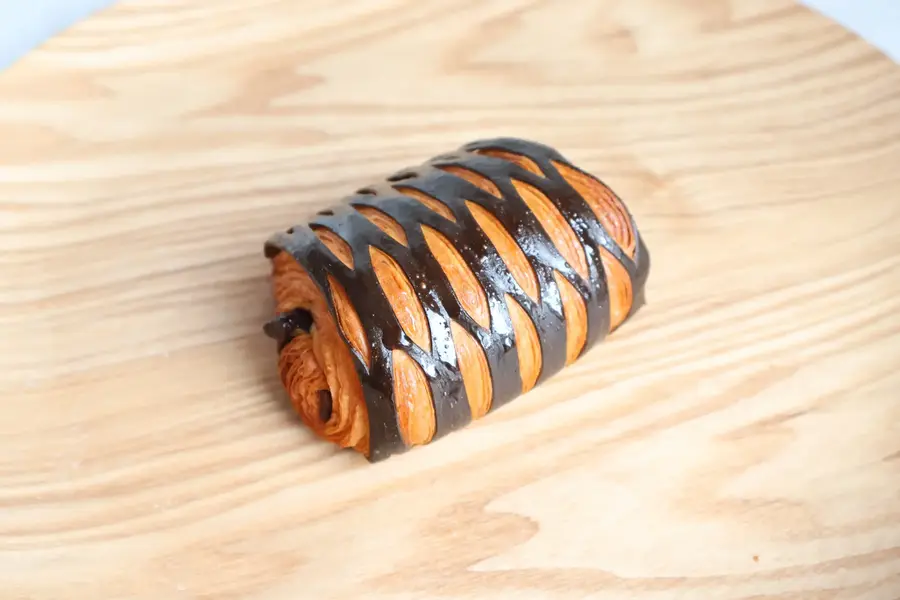 特別じゃない日もちょっと特別にNutt’s Bakeryのおまかせパンセットの画像2