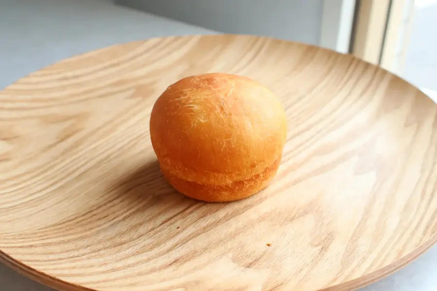 Nutt’s Bakeryのおすすめパンセットの画像7
