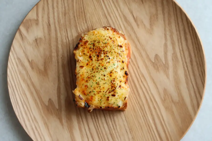 Nutt’s Bakeryのおすすめパンセットの画像6