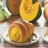 VEGE DAYS レギュラーセットの画像10
