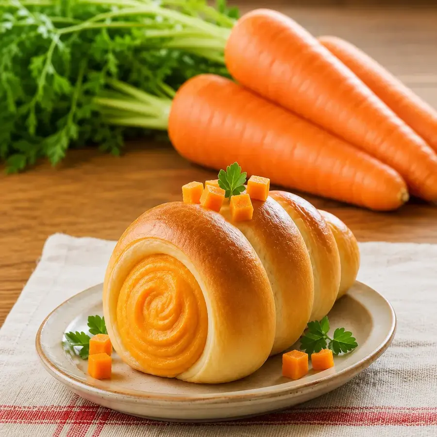 VEGE DAYS レギュラーセットの画像11