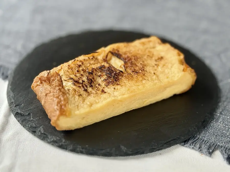 奈良の人気コーヒー店が手掛ける!ROKUMEI BAKESの自家製パンセットの画像11