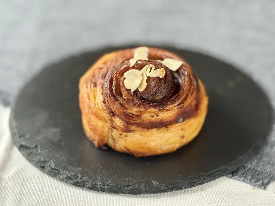 奈良の人気コーヒー店が手掛ける!ROKUMEI BAKESの自家製パンセットの画像5