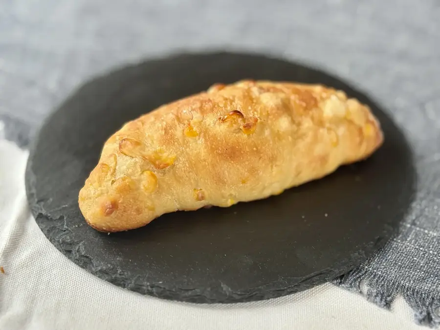 奈良の人気コーヒー店が手掛ける!ROKUMEI BAKESの自家製パンセットの画像12