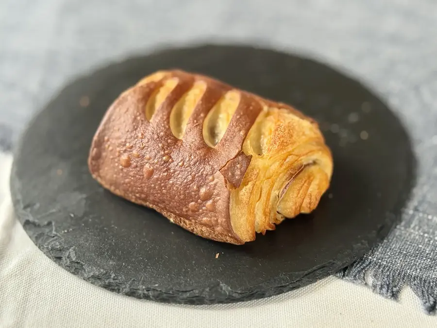 奈良の人気コーヒー店が手掛ける!ROKUMEI BAKESの自家製パンセットの画像3