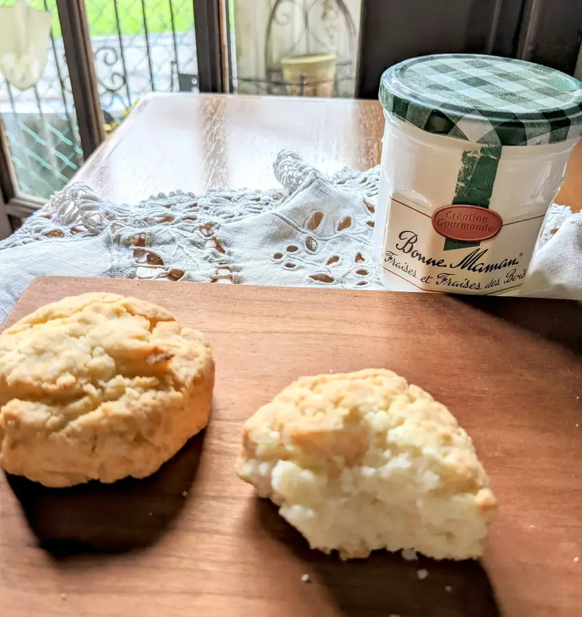 Vegan、Gluten free、低糖質『赤ちゃんのほっぺのような米粉マフィン6個&米粉スコーン2個 種類おまかせセット』グルテンフリー、乳製品不使用、卵不使用、ヴィーガン、有機の画像11