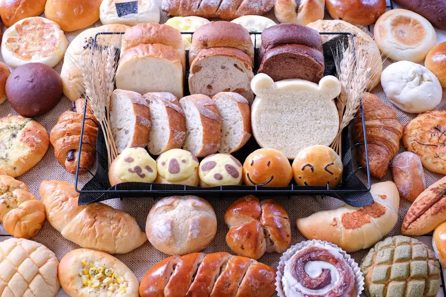 22日朝9時頃~どーんと40個以上!大容量セット【食品ロス削減月間の特別カムバック】