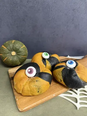 【送料込み】ハロウィン特別セット