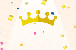 Award 受賞画像