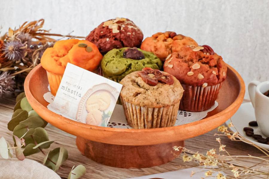 自分も誰かも嬉しい、食べて応援セット