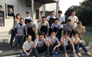 ピケマルシェ365日さんにインタビューしました！