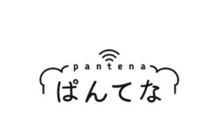 WEBメディアのぱんてなさんにぱん処りべいくをご紹介いただきました！