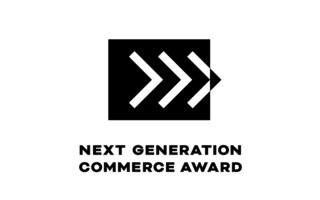 「Next-generation Commerce Award 2021」大賞を受賞しました！