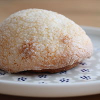 nommi スイーツ　ぱん　専用ページになります。 29663-43-