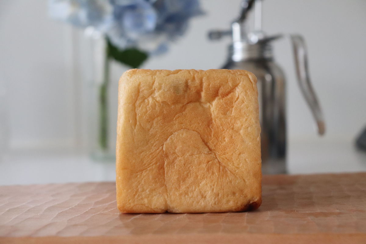 三和食品株式会社 | パンのお取り寄せ・通販サイト「rebake（リベイク）」