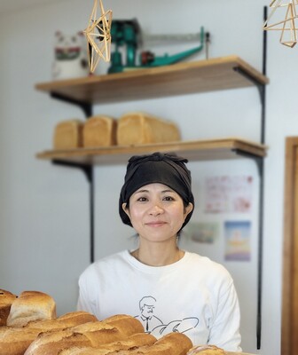 B_bakery