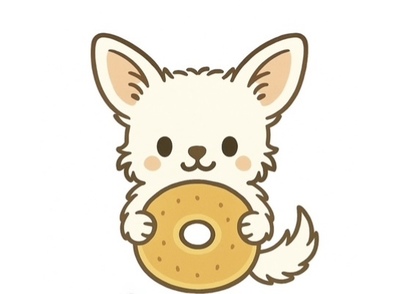 ゆさひみベーグル