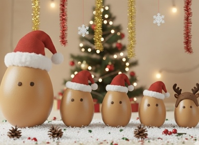 パン工房みのり