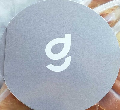 boulangerie garde（ブーランジェリー ガルデ）