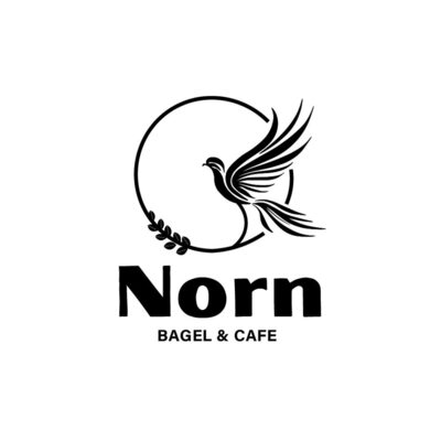 Bagel & Cafe Norn(ノルン)