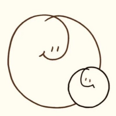 Mii's Bagel(ミーズベーグル)