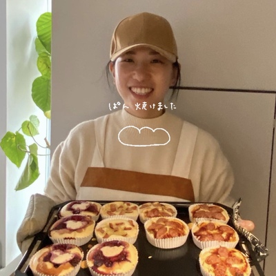 ことりのぱんや