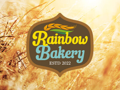 Rainbow Bakery小坪店