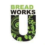 BREAD WORKS U（ブレッドワークスユー）
