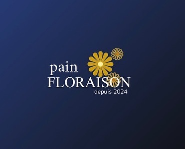 painFLORAISON（パンフロレゾン）