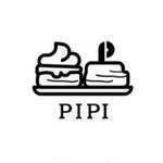スコーン専門店　PIPI
