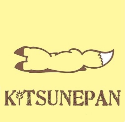 KITSUNEPAN