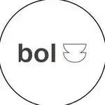 bol(ボル)