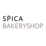SPICA