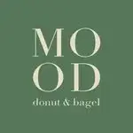 MOOD donut&bagel