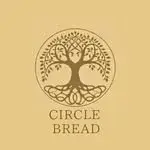 CIRCLE BREAD(サークルブレッド)