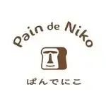 Pain de Niko