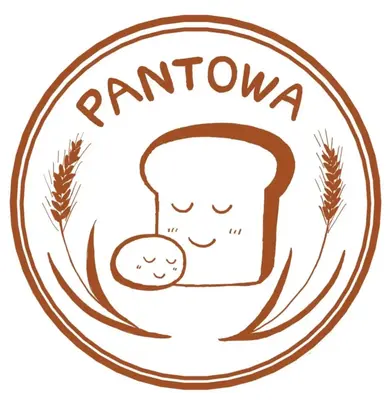 PANTOWA