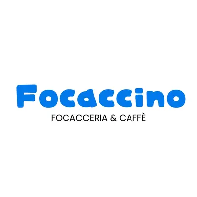 Focaccino（フォカッチーノ）