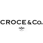 CROCE&Co 一宮店（クローチェ イチノミヤテン）